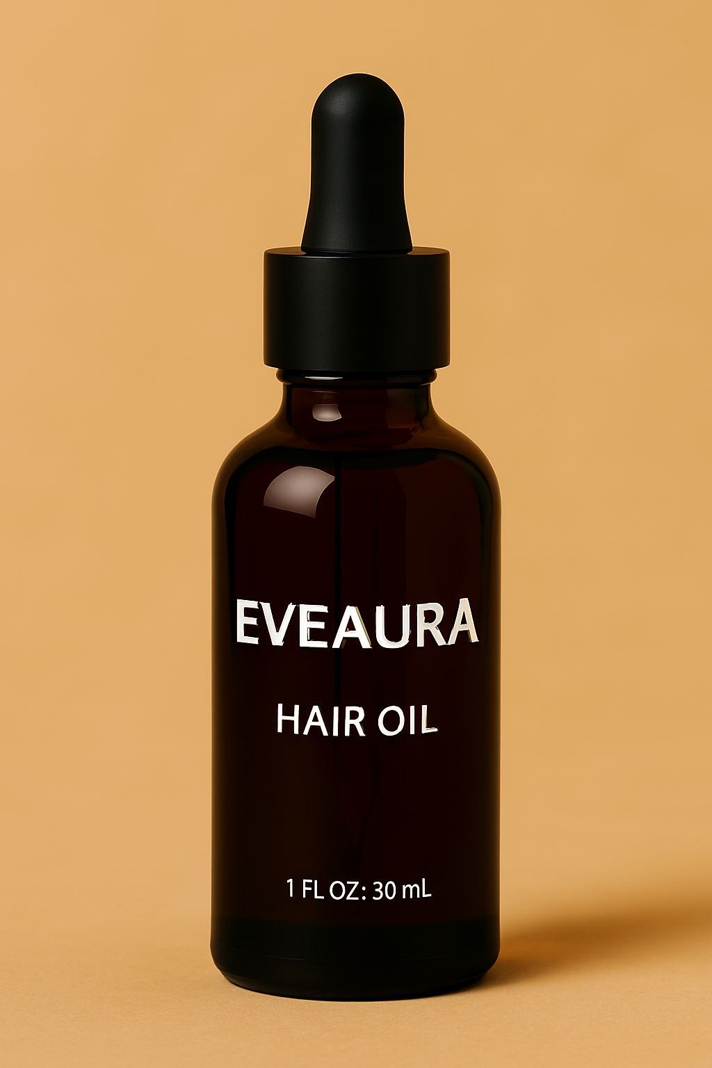 EVEAURA